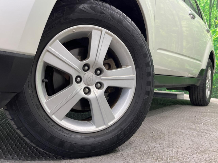 2012 Subaru Forester DBA-SHJ (UW-6a2390c4e4a47)[9]