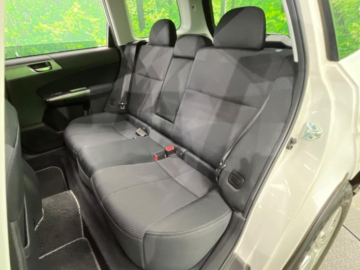 2012 Subaru Forester DBA-SHJ (UW-6a2390c4e4a47)[18]