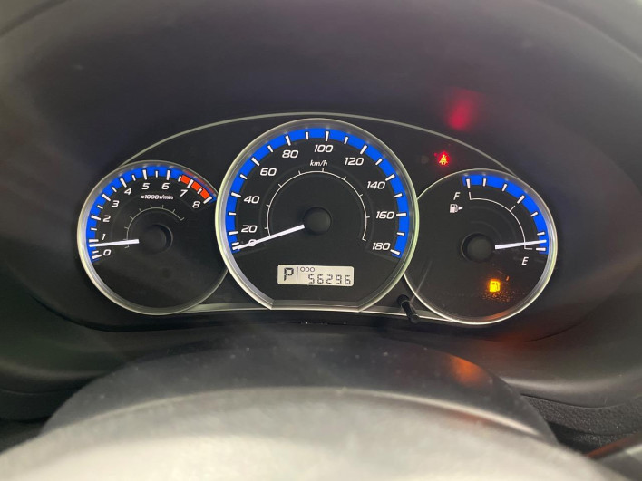 2012 Subaru Forester DBA-SHJ (UW-6a2390c4e4a47)[29]