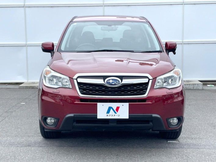 2015 Subaru Forester DBA-SJ5 (UW-6a2390c5c4d3d)[15]