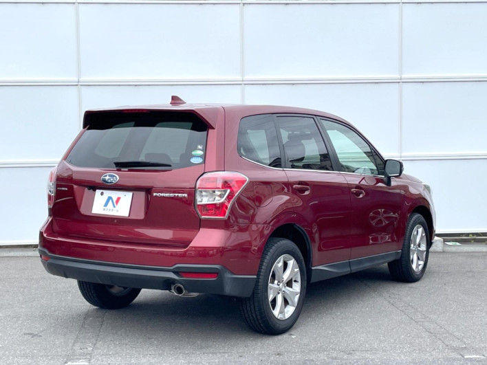 2015 Subaru Forester DBA-SJ5 (UW-6a2390c5c4d3d)[17]