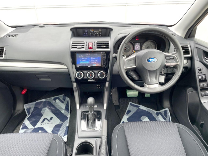 2015 Subaru Forester DBA-SJ5 (UW-6a2390c5c4d3d)[24]