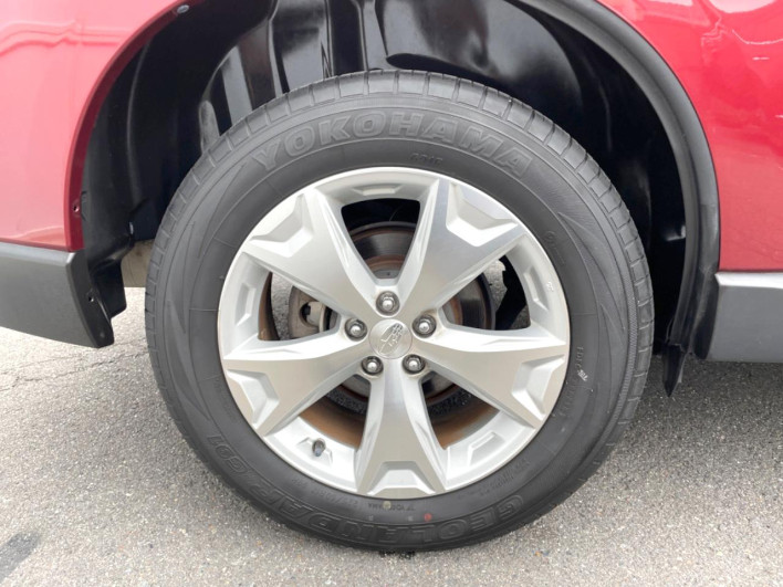 2015 Subaru Forester DBA-SJ5 (UW-6a2390c5c4d3d)[10]