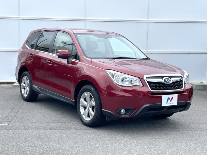 2015 Subaru Forester DBA-SJ5 (UW-6a2390c5c4d3d)[13]