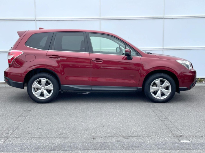 2015 Subaru Forester DBA-SJ5 (UW-6a2390c5c4d3d)[14]