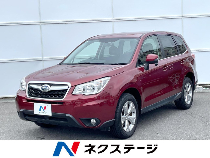 2015 Subaru Forester DBA-SJ5 (UW-6a2390c5c4d3d)[3]