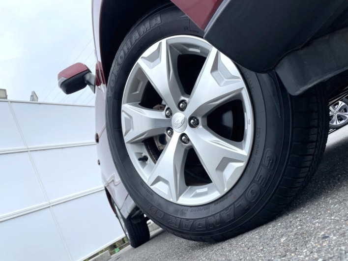 2015 Subaru Forester DBA-SJ5 (UW-6a2390c5c4d3d)[8]