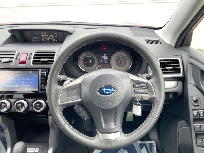 2015 Subaru Forester DBA-SJ5 (UW-6a2390c5c4d3d)[25]