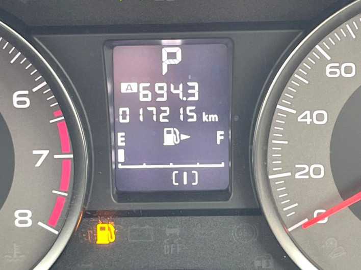 2015 Subaru Forester DBA-SJ5 (UW-6a2390c5c4d3d)[2]