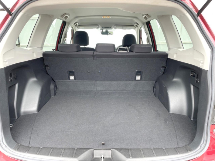 2015 Subaru Forester DBA-SJ5 (UW-6a2390c5c4d3d)[19]
