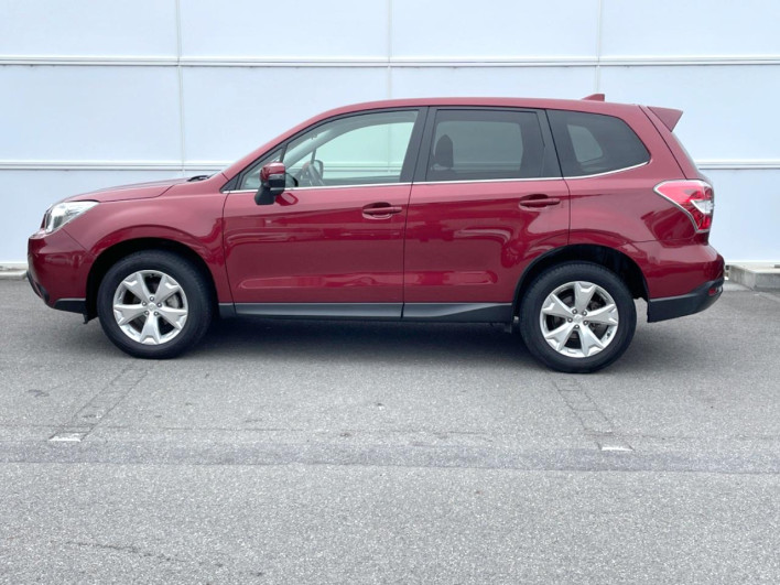 2015 Subaru Forester DBA-SJ5 (UW-6a2390c5c4d3d)[12]