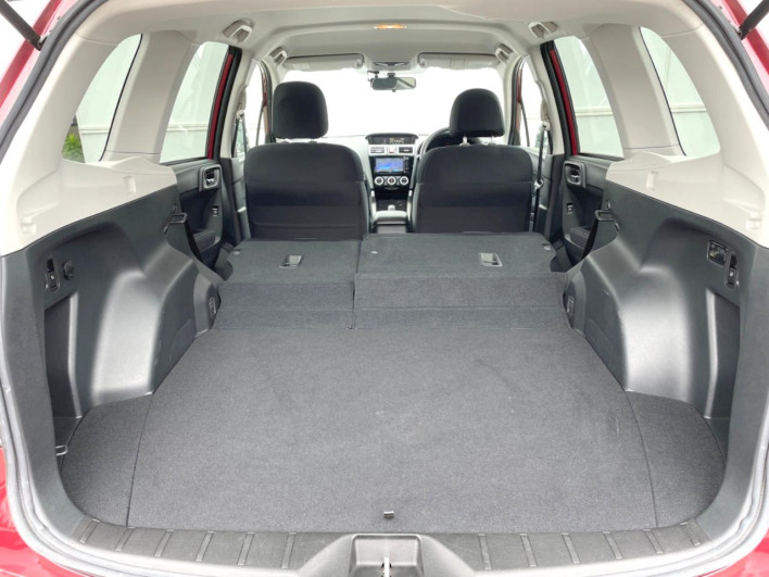 2015 Subaru Forester DBA-SJ5 (UW-6a2390c5c4d3d)[20]