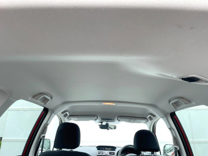 2015 Subaru Forester DBA-SJ5 (UW-6a2390c5c4d3d)[21]
