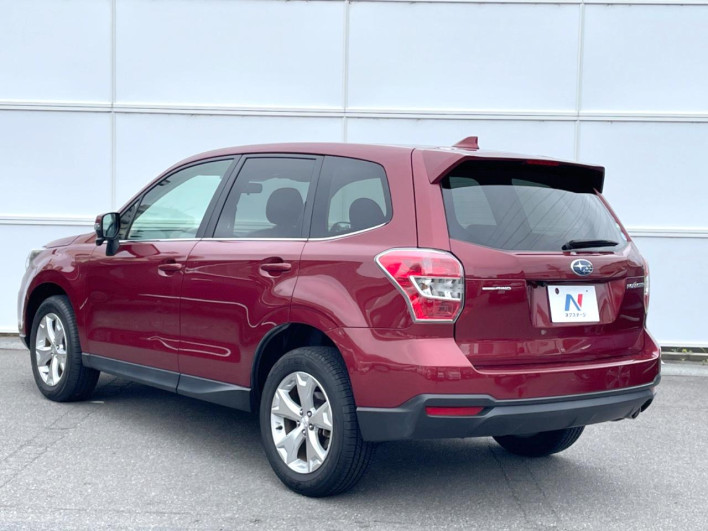 2015 Subaru Forester DBA-SJ5 (UW-6a2390c5c4d3d)[16]