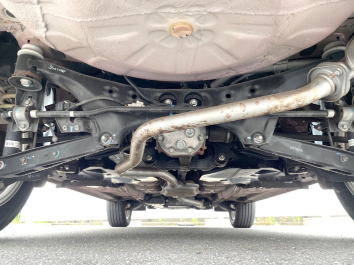 2015 Subaru Forester DBA-SJ5 (UW-6a2390c5c4d3d)[22]