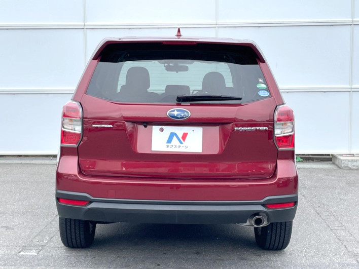 2015 Subaru Forester DBA-SJ5 (UW-6a2390c5c4d3d)[18]