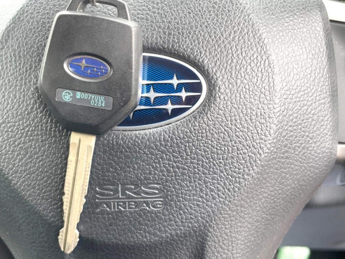 2015 Subaru Forester DBA-SJ5 (UW-6a2390c5c4d3d)[28]