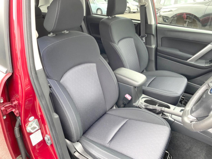 2015 Subaru Forester DBA-SJ5 (UW-6a2390c5c4d3d)[26]