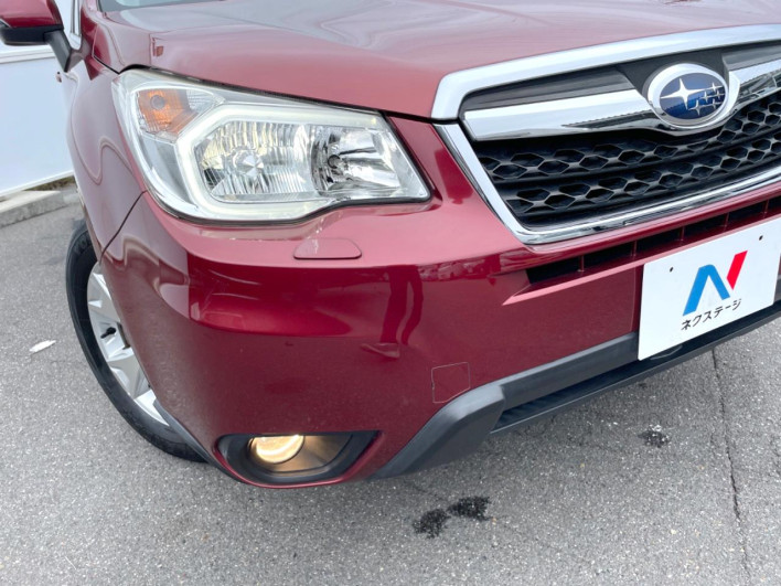 2015 Subaru Forester DBA-SJ5 (UW-6a2390c5c4d3d)[7]