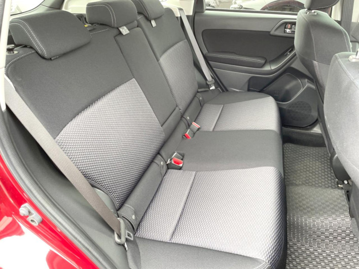 2015 Subaru Forester DBA-SJ5 (UW-6a2390c5c4d3d)[27]