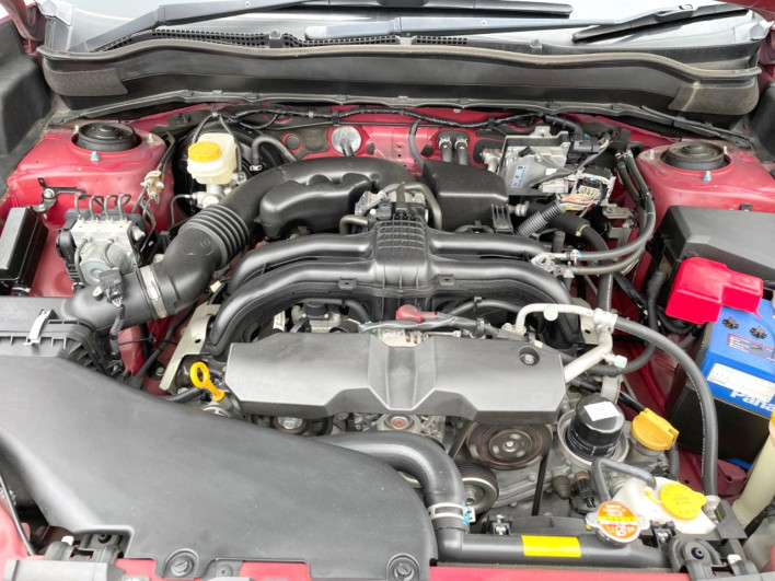 2015 Subaru Forester DBA-SJ5 (UW-6a2390c5c4d3d)[4]