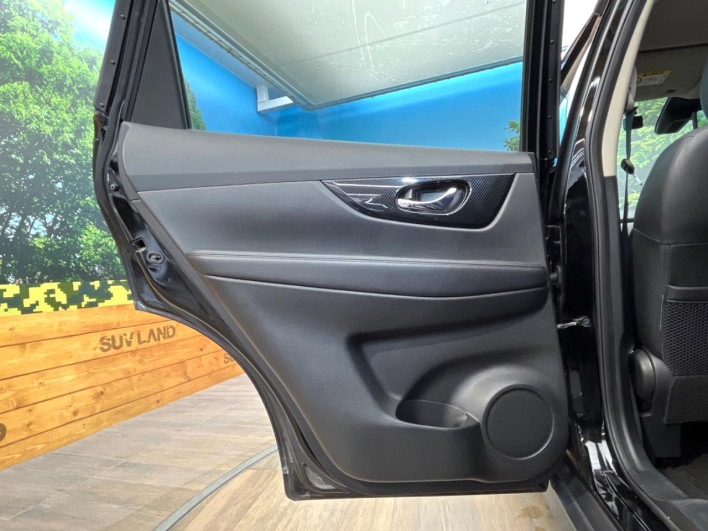 2017 Nissan X-Trail DBA-T32 (UW-6a2390cd46045)[14]