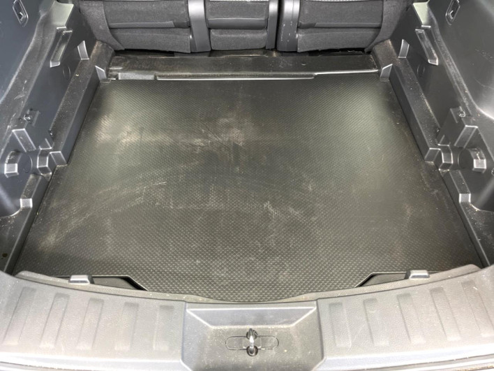 2017 Nissan X-Trail DBA-T32 (UW-6a2390cd46045)[23]