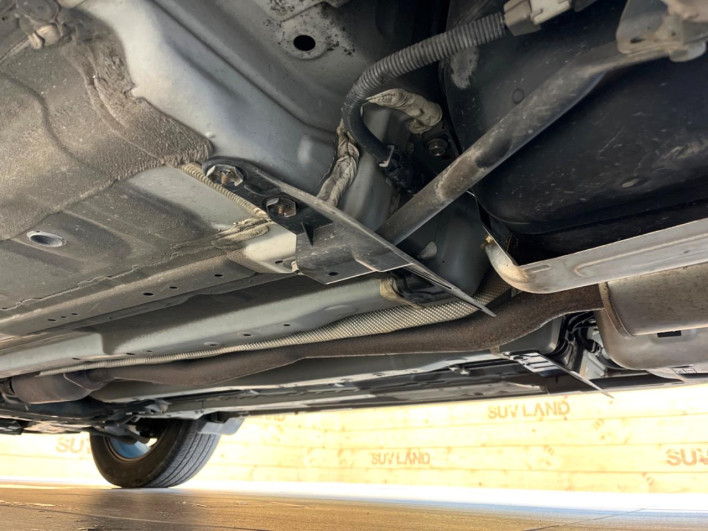 2017 Nissan X-Trail DBA-T32 (UW-6a2390cd46045)[13]