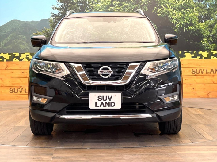 2017 Nissan X-Trail DBA-T32 (UW-6a2390cd46045)[9]