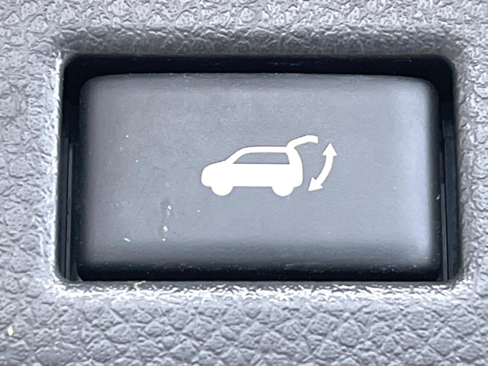 2017 Nissan X-Trail DBA-T32 (UW-6a2390cd46045)[20]