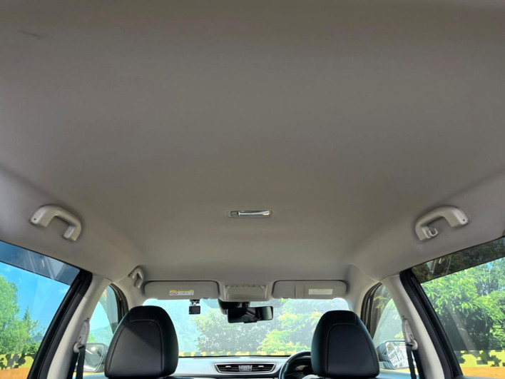 2017 Nissan X-Trail DBA-T32 (UW-6a2390cd46045)[24]