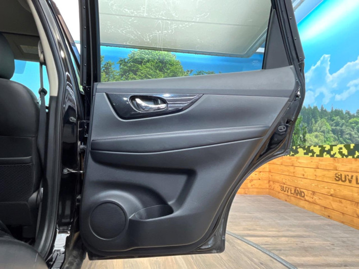 2017 Nissan X-Trail DBA-T32 (UW-6a2390cd46045)[18]