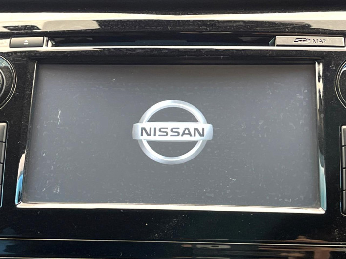 2017 Nissan X-Trail DBA-T32 (UW-6a2390cd46045)[25]