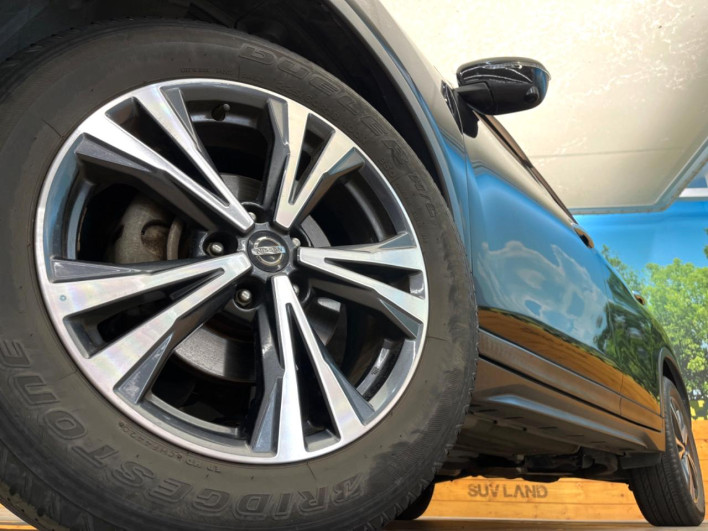 2017 Nissan X-Trail DBA-T32 (UW-6a2390cd46045)[26]
