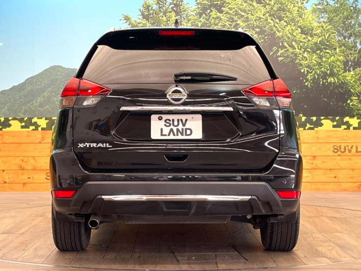 2017 Nissan X-Trail DBA-T32 (UW-6a2390cd46045)[5]