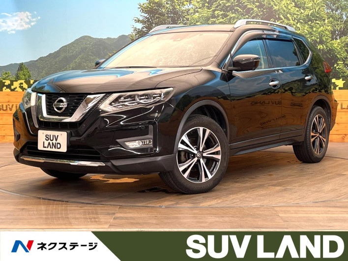 2017 Nissan X-Trail DBA-T32 (UW-6a2390cd46045)[3]