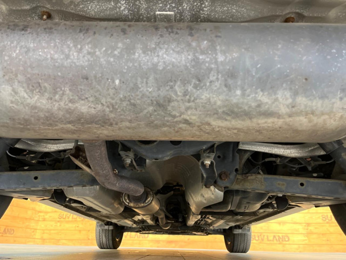 2017 Nissan X-Trail DBA-T32 (UW-6a2390cd46045)[16]
