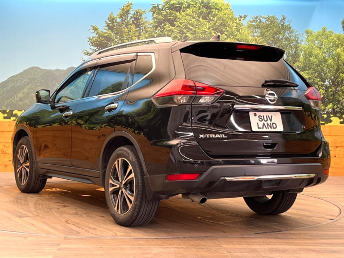 2017 Nissan X-Trail DBA-T32 (UW-6a2390cd46045)[7]