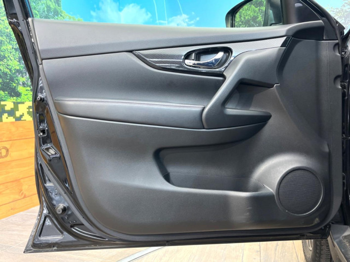 2017 Nissan X-Trail DBA-T32 (UW-6a2390cd46045)[15]
