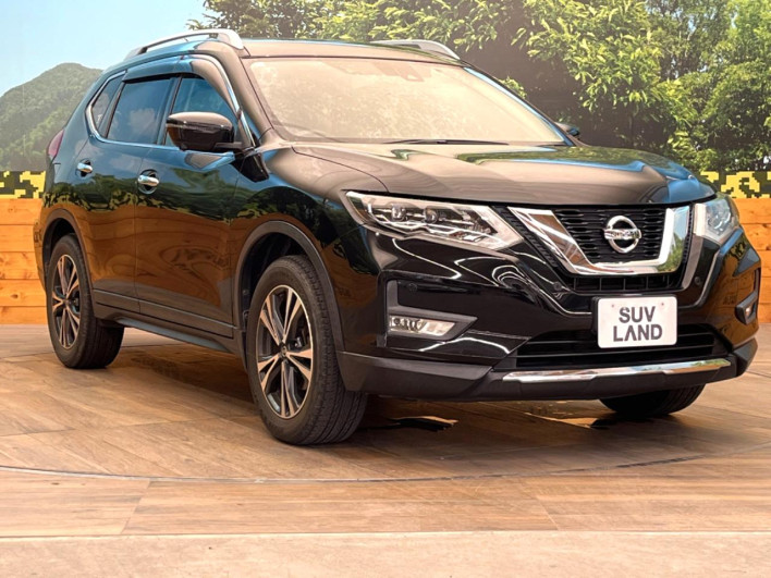 2017 Nissan X-Trail DBA-T32 (UW-6a2390cd46045)[10]