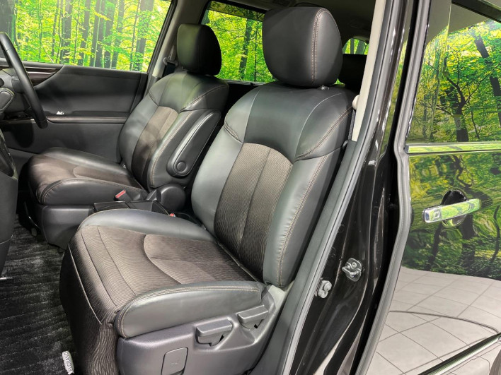 2016 Nissan Elgrand DBA-TNE52 (UW-6a2390cf66133)[17]