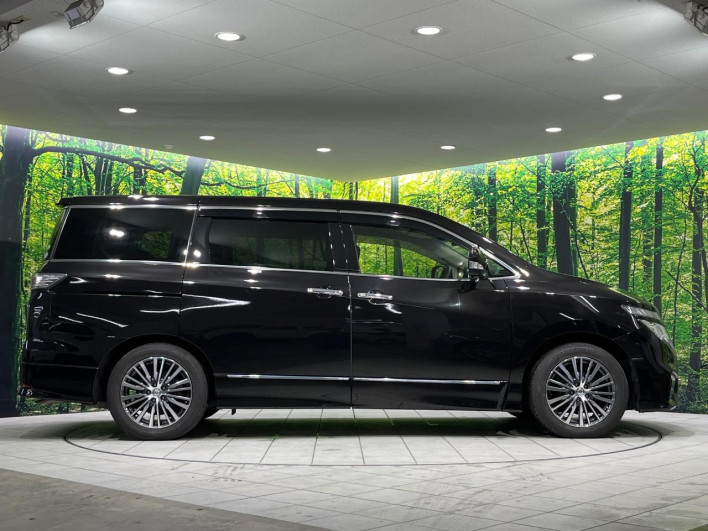 2016 Nissan Elgrand DBA-TNE52 (UW-6a2390cf66133)[24]