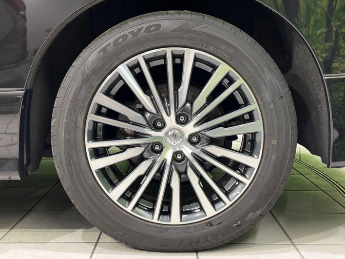 2016 Nissan Elgrand DBA-TNE52 (UW-6a2390cf66133)[11]