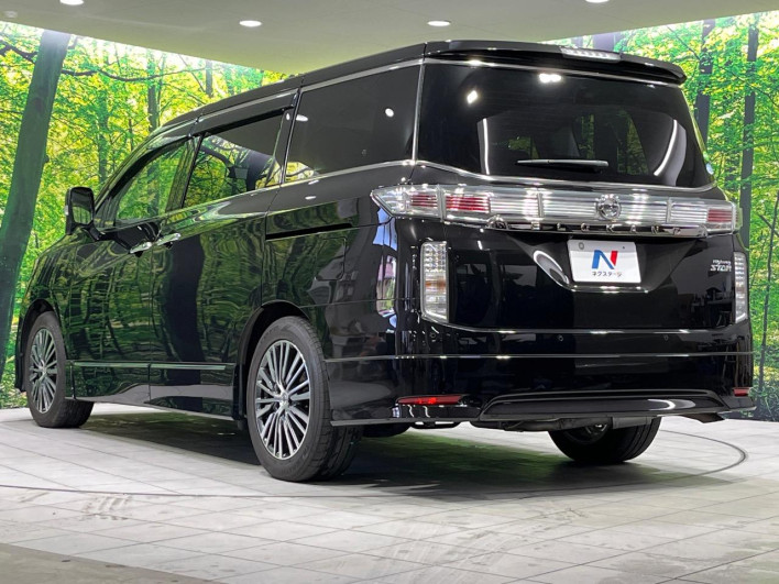 2016 Nissan Elgrand DBA-TNE52 (UW-6a2390cf66133)[12]