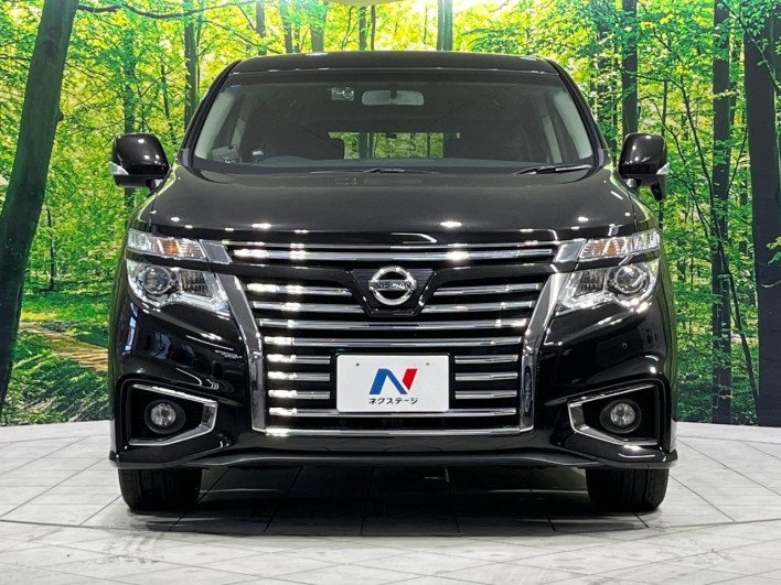 2016 Nissan Elgrand DBA-TNE52 (UW-6a2390cf66133)[19]