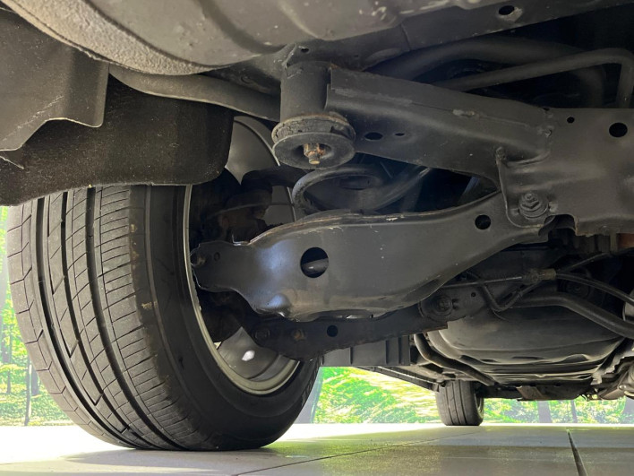 2016 Nissan Elgrand DBA-TNE52 (UW-6a2390cf66133)[28]