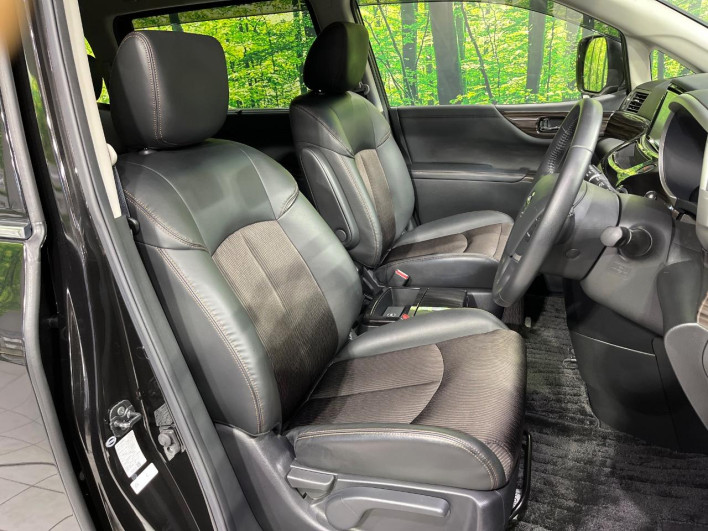 2016 Nissan Elgrand DBA-TNE52 (UW-6a2390cf66133)[23]