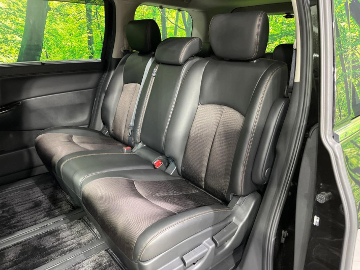 2016 Nissan Elgrand DBA-TNE52 (UW-6a2390cf66133)[16]