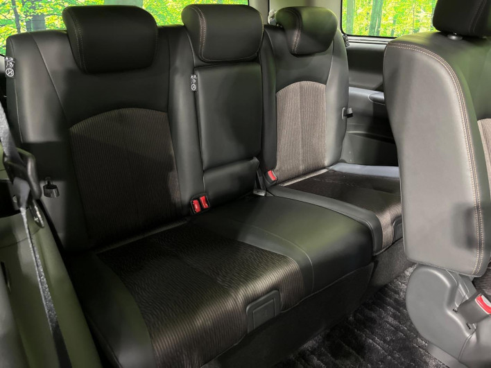 2016 Nissan Elgrand DBA-TNE52 (UW-6a2390cf66133)[21]