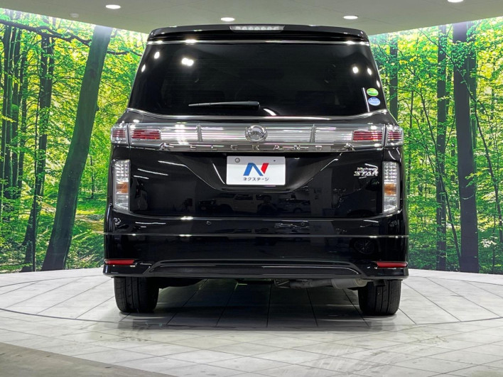 2016 Nissan Elgrand DBA-TNE52 (UW-6a2390cf66133)[26]